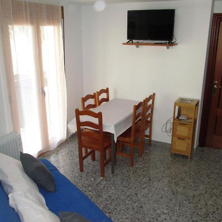 Apartamento Terranova Esquina Placeta Alhama de Granada Exterior foto